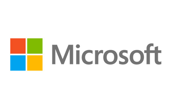 Microsoft Give Campaign