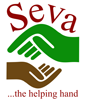 Sevango Seva the helping hand