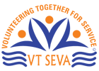VT Seva